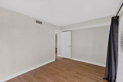 4521 N O Connor Road #1169, Irving, TX 75062 - Photo 14