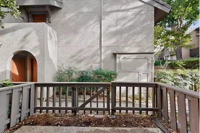 4521 N O Connor Road #1169, Irving, TX 75062 - Photo 22