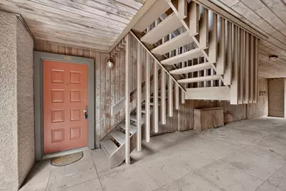 4521 N O Connor Road #1169, Irving, TX 75062 - Photo 28