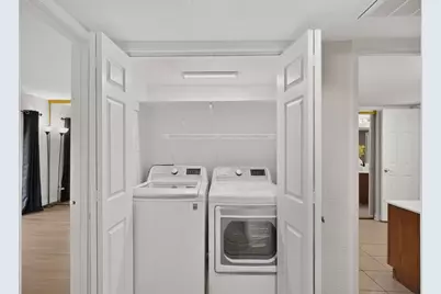 4521 N O Connor Road #1169, Irving, TX 75062 - Photo 16