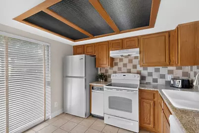 4521 N O Connor Road #1169, Irving, TX 75062 - Photo 18