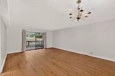 4521 N O Connor Road #1169, Irving, TX 75062 - Photo 2