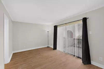 4521 N O Connor Road #1169, Irving, TX 75062 - Photo 6