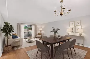 4521 N O'Connor Rd, Irving, TX 75062 - Photo 1