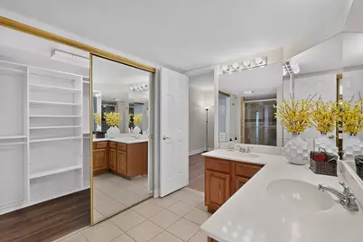 4521 N O Connor Road #1169, Irving, TX 75062 - Photo 10