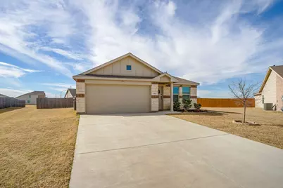 8300 Hollow Bend Street, Fort Worth, TX 76123 - Photo 2