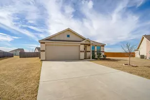 8300 Holw Bnd St, Fort Worth, TX 76123 - Photo 2