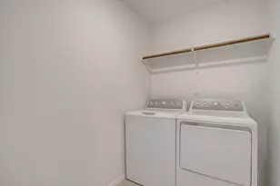 8300 Holw Bnd St, Fort Worth, TX 76123 - Photo 18