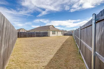 8300 Hollow Bend Street, Fort Worth, TX 76123 - Photo 20