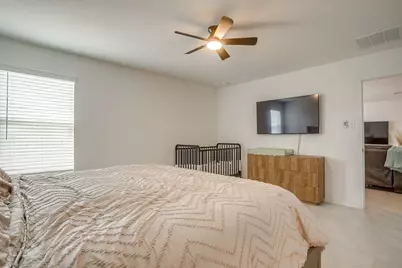 8300 Hollow Bend Street, Fort Worth, TX 76123 - Photo 12