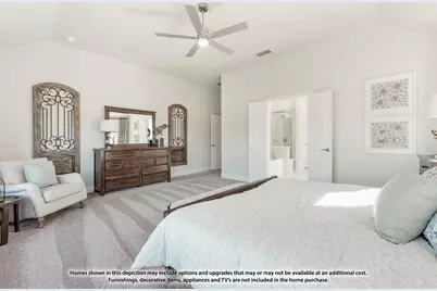 2509 Carpano Lane, McLendon Chisholm, TX 75032 - Photo 24