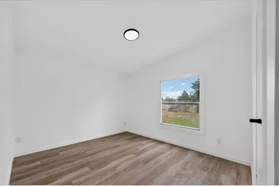 3307 County Road 2512, Royse City, TX 75189 - Photo 14