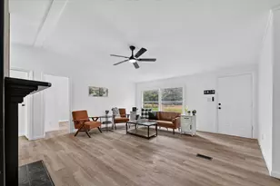 3307 Co Rd 2512, Royse City, TX 75189 - Photo 6
