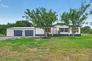 3307 Co Rd 2512, Royse City, TX 75189 - Photo 1