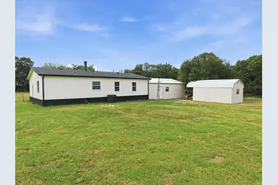 3307 County Road 2512, Royse City, TX 75189 - Photo 20