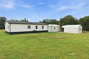 3307 Co Rd 2512, Royse City, TX 75189 - Photo 20