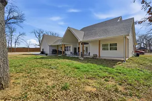 100 Hidden Oaks Dr, Waco, TX 76705 - Photo 30