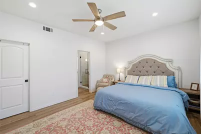 100 Hidden Oaks Drive, Waco, TX 76705 - Photo 24