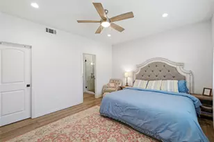 100 Hidden Oaks Dr, Waco, TX 76705 - Photo 24