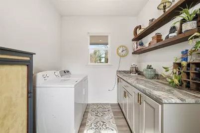 100 Hidden Oaks Drive, Waco, TX 76705 - Photo 16