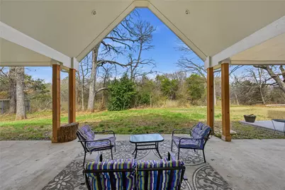 100 Hidden Oaks Drive, Waco, TX 76705 - Photo 28