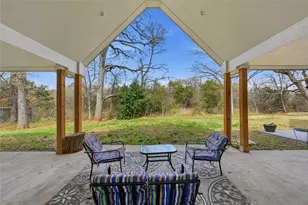 100 Hidden Oaks Dr, Waco, TX 76705 - Photo 28