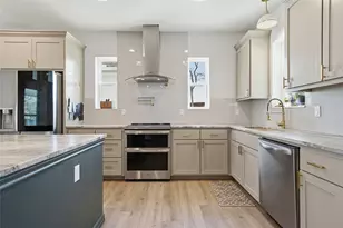 100 Hidden Oaks Dr, Waco, TX 76705 - Photo 18