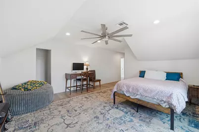 100 Hidden Oaks Drive, Waco, TX 76705 - Photo 12