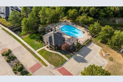 1906 Fountain Wood Drive, Euless, TX 76039 - Photo 40
