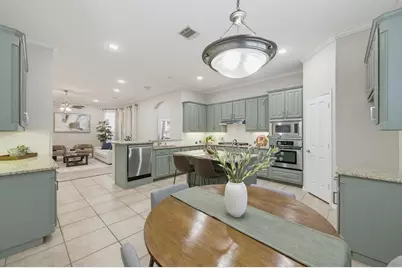 1906 Fountain Wood Drive, Euless, TX 76039 - Photo 16