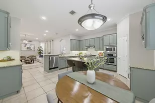 1906 Fountain Wood Dr, Euless, TX 76039 - Photo 16