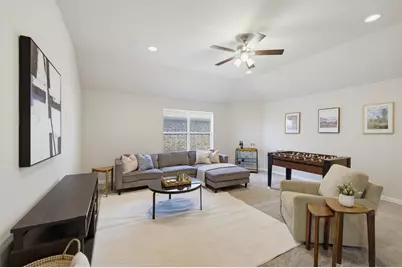 1906 Fountain Wood Drive, Euless, TX 76039 - Photo 24