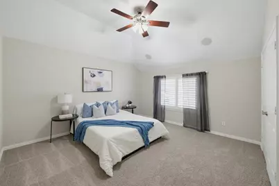 1906 Fountain Wood Drive, Euless, TX 76039 - Photo 26