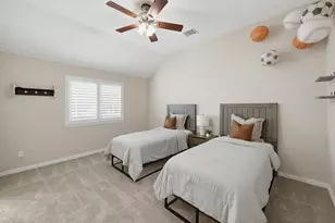 1906 Fountain Wood Dr, Euless, TX 76039 - Photo 30