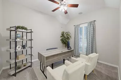 1906 Fountain Wood Drive, Euless, TX 76039 - Photo 6