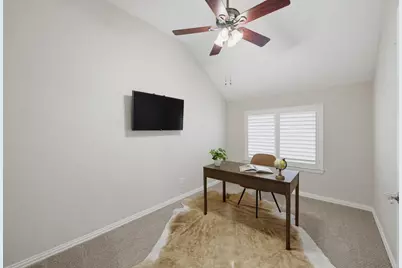 1906 Fountain Wood Drive, Euless, TX 76039 - Photo 28
