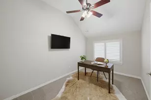 1906 Fountain Wood Dr, Euless, TX 76039 - Photo 28