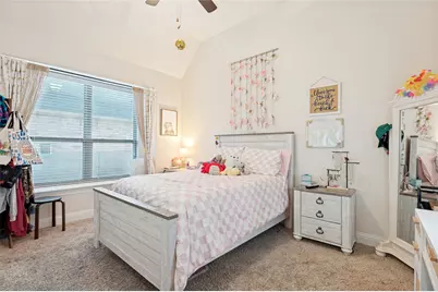 1208 SW 6th Street, Argyle, TX 76226 - Photo 24