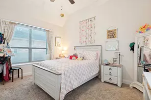 1208 SW 6th St, Argyle, TX 76226 - Photo 24