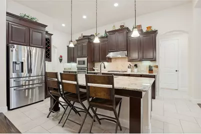 1208 SW 6th Street, Argyle, TX 76226 - Photo 14