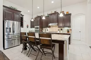 1208 SW 6th St, Argyle, TX 76226 - Photo 14