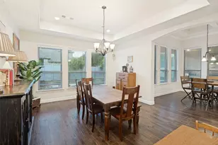 1208 SW 6th St, Argyle, TX 76226 - Photo 20