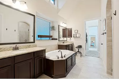 1208 SW 6th Street, Argyle, TX 76226 - Photo 28