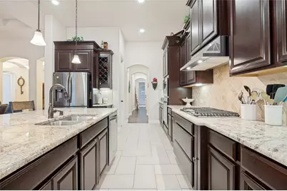 1208 SW 6th Street, Argyle, TX 76226 - Photo 10