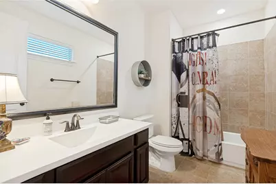 1208 SW 6th Street, Argyle, TX 76226 - Photo 26