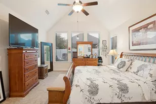 1208 SW 6th St, Argyle, TX 76226 - Photo 28