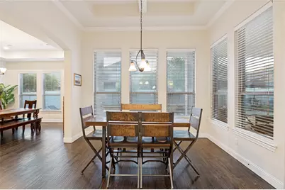 1208 SW 6th Street, Argyle, TX 76226 - Photo 16