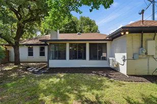 700 Highland Crest Dr, Hurst, TX 76054 - Photo 30