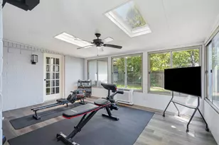 700 Highland Crest Dr, Hurst, TX 76054 - Photo 8