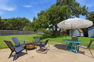 700 Highland Crest Dr, Hurst, TX 76054 - Photo 32